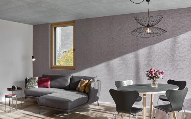 BoHo by Maier - kontaktloser Check-In