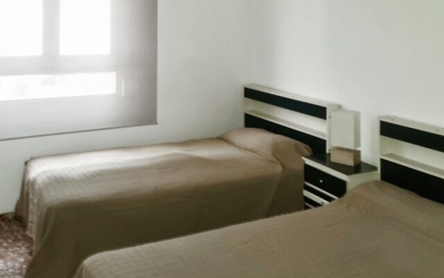 Appartement Alcoy