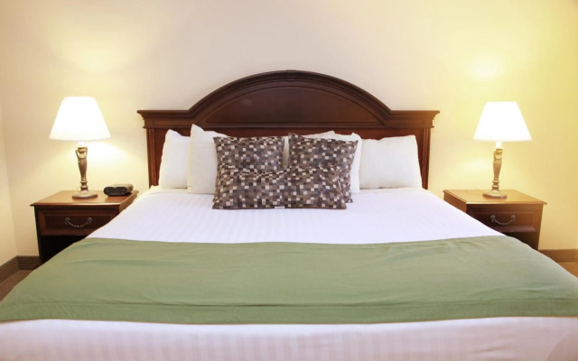 The Conwell Inn