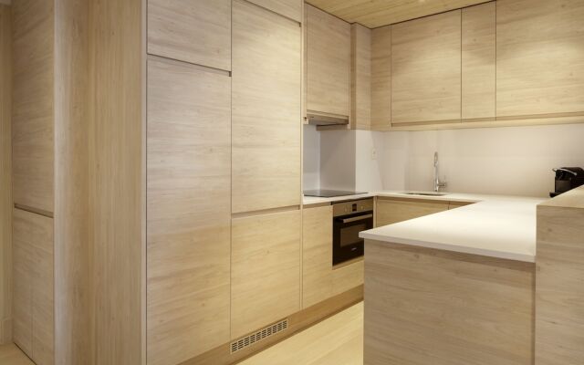 Val de Ruda Luxe 56 by FeelFree Rentals