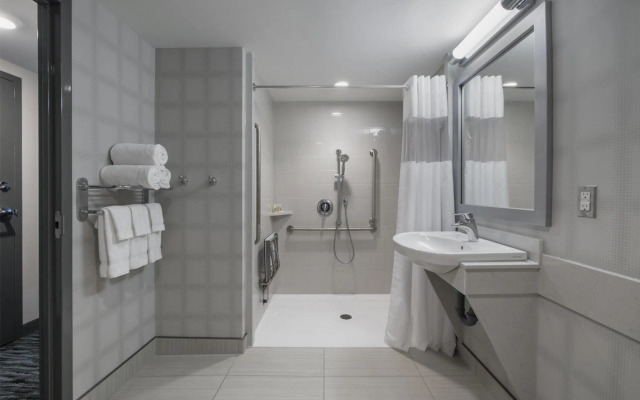 Birchwood Inn, BW Premier Collection