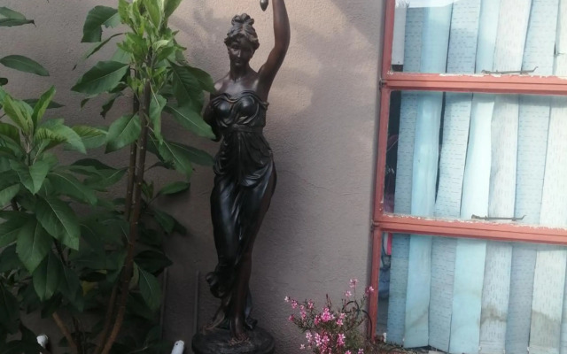 Naisar's Apartments Primrose,Johannesburg