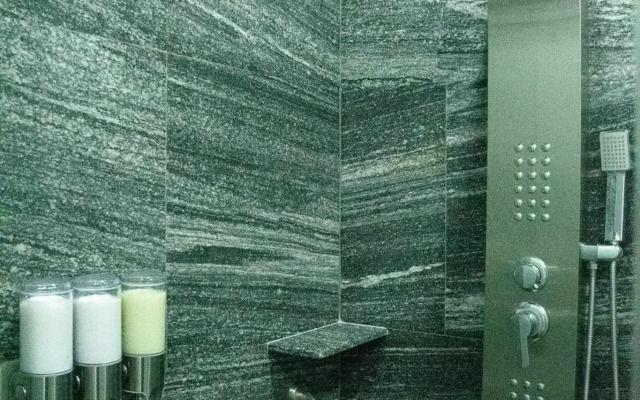 Quartz Care