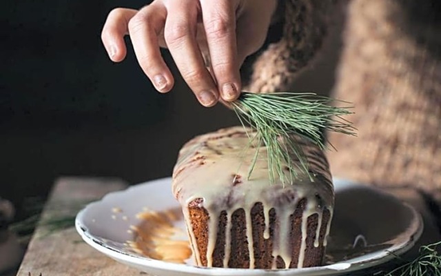 B&B Villa 61 - Maison de Campagne