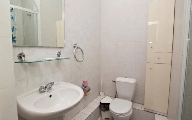 Hotel Ohta