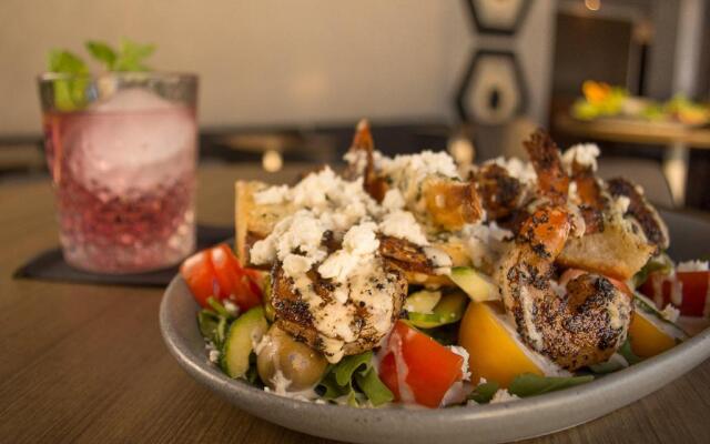 Hotel Indigo Chattanooga - Downtown by IHG