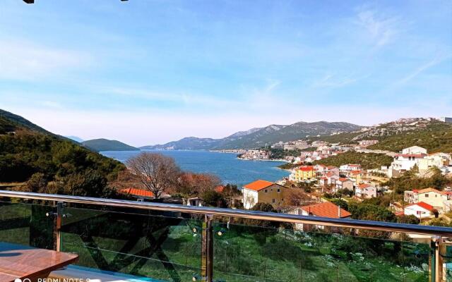 Orka Hotel Neum