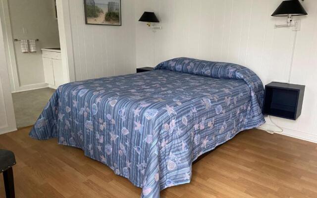 Cape Cod Wishing Well