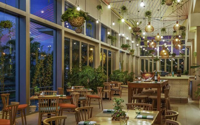 Grand Mercure Danang