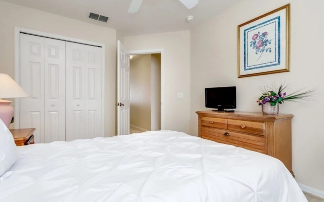 5-Bedroom Villa in Davenport 546WP