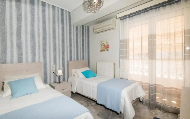 Birais Beach Studios