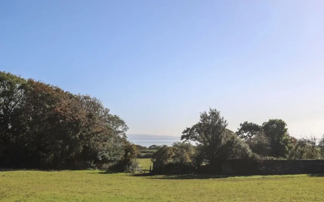 Gwynle - Llanystumdwy