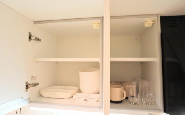 i home Tsubogawa / Vacation STAY 53026