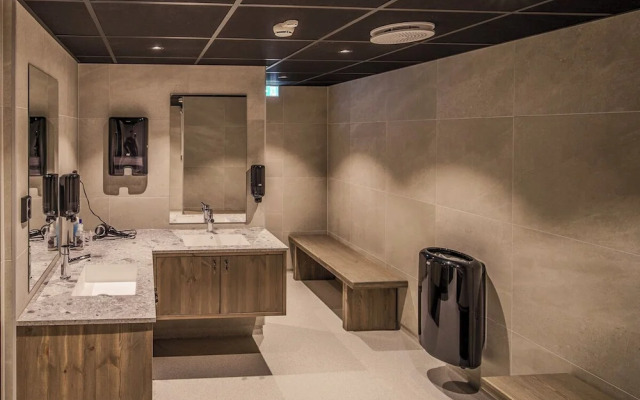 Villa Vågå - by Classic Norway Hotels