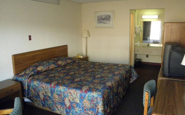 Inn of Knoxville