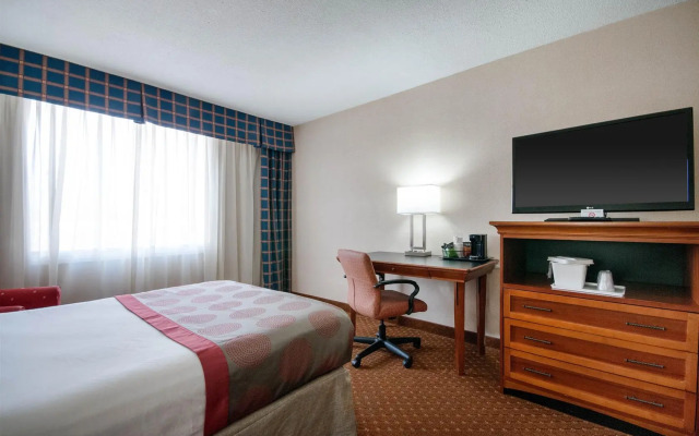 Ramada Inn Indianapolis East