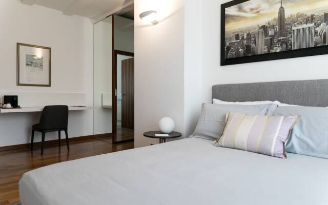 Corte Livia Room & Breakfast