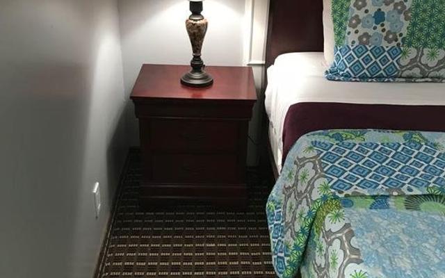 Grewals Inn and Suites by Elevate Rooms