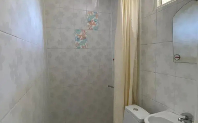 Комнаты на улице Ленина 284/1