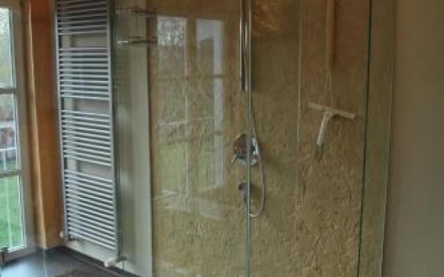 Apartment Turmblick Rottweil