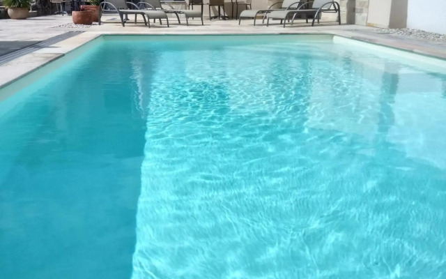 Ferienwohnungen Anna Balazs