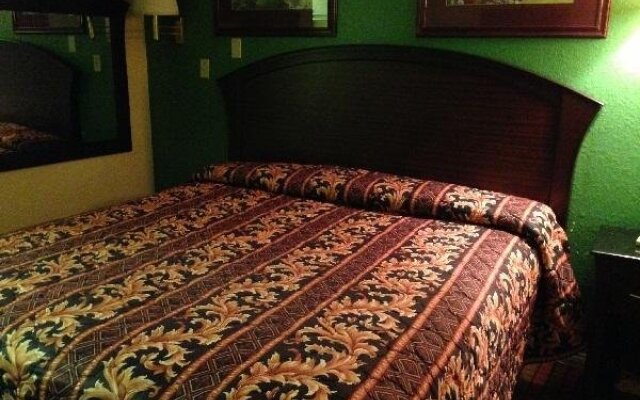 Premier Inn