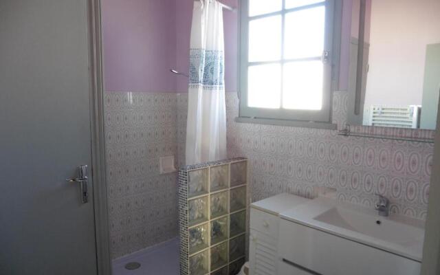 Maison La Barre-de-Monts, 5 pièces, 6 personnes - FR-1-473-48