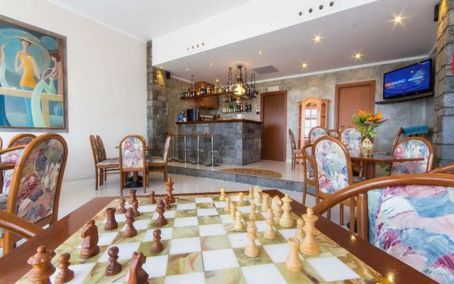 Piccolo Hotel