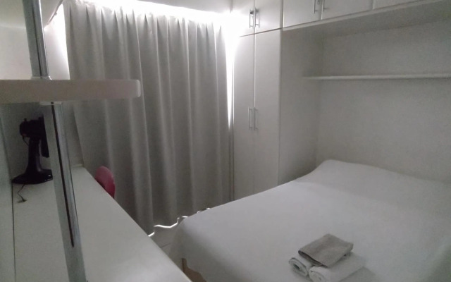 O melhor em Brasília - Sudoeste - Ville de France