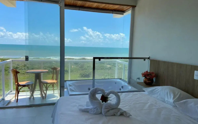 Hotel Atlantic Marlin