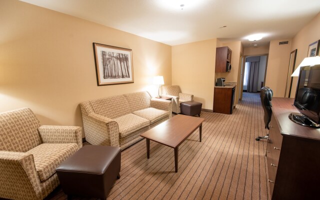 Bayview Hotel