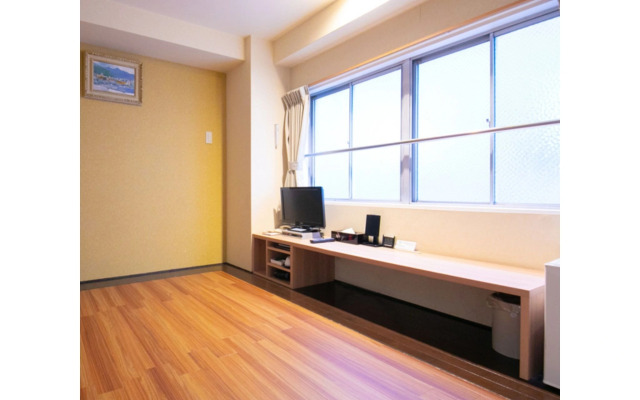 Hotel Kudou Oita