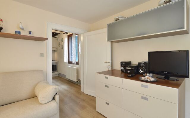 Sant'Antonin Apartment