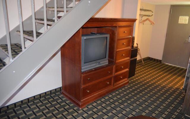 Real Value Inn
