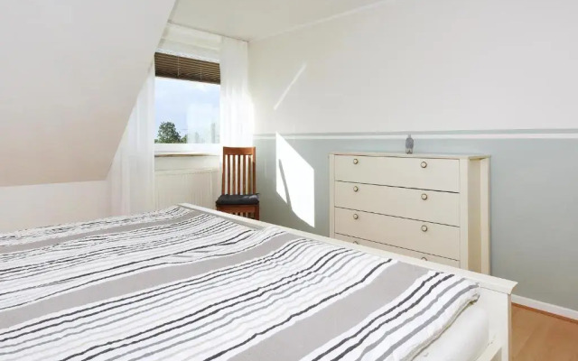 Reiterhof Gründeich