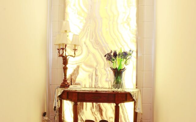 ZEN Rooms Setiabudi 9