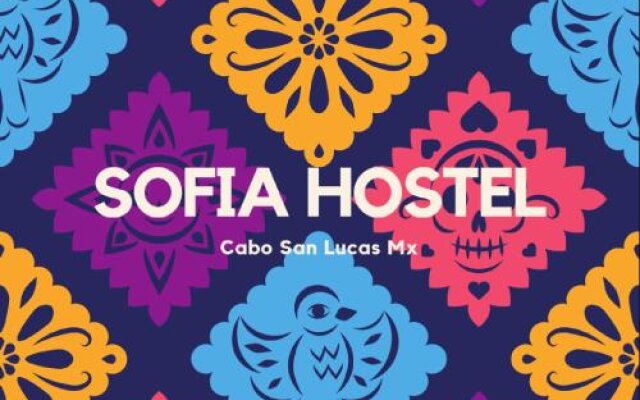 Sofia Hostel Cabo
