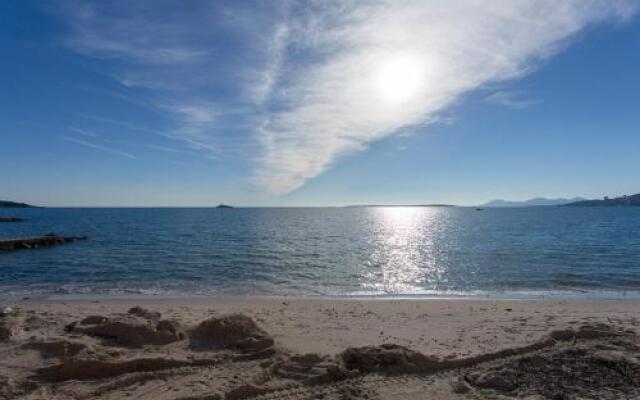 Résidence Le Soleil