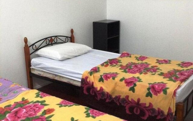 54 Guesthouse
