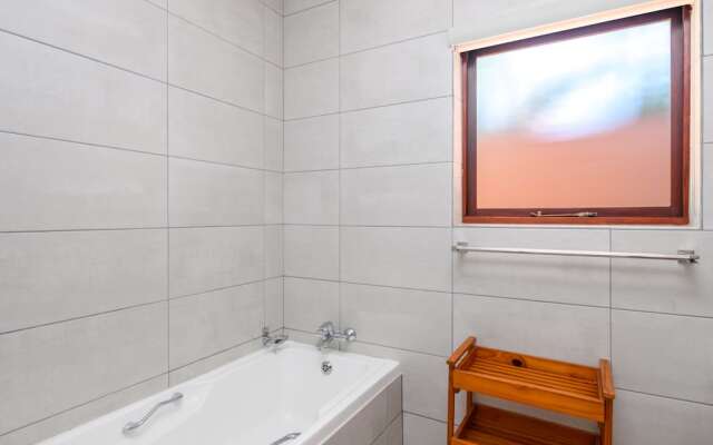 San Lameer Villa Rentals 3704