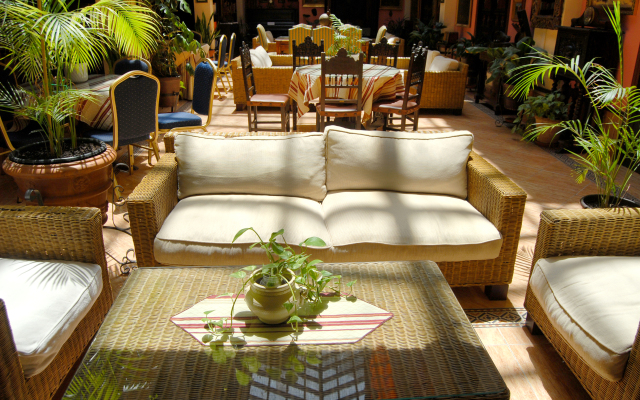 Hotel Pinomar