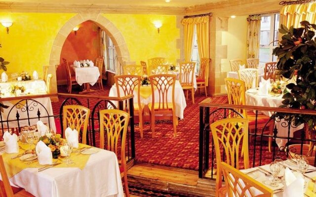 Sligo Southern Hotel