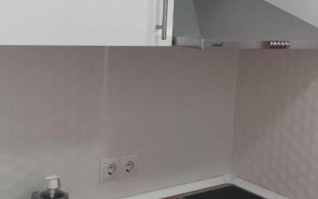 Apartamento Rulosol 5