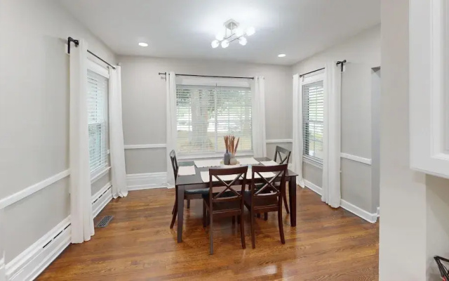 1114 Fayetteville Rd SE, Atlanta