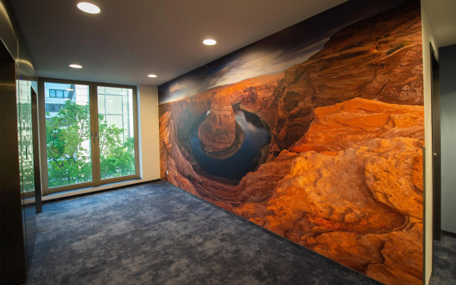 Best Western Hotel Wiesbaden