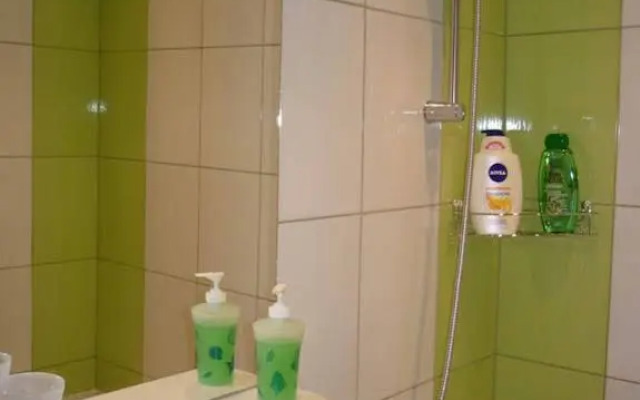 На Дуси Ковальчук