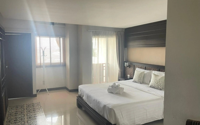 Nordwind Hotel