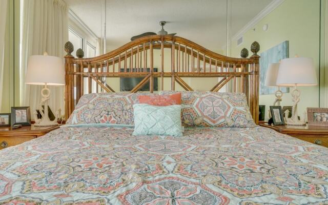 Majestic Beach 1 - 1303 - 1912898