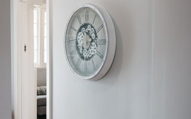 Verdi House by the BnB Collection