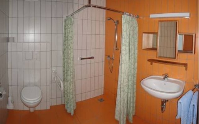 COHOTEL